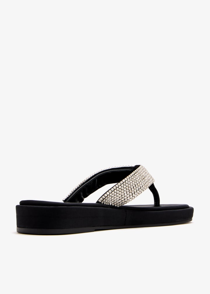 s2212900110001-x2871-x16nr_6.jpg?ts=20250819035256