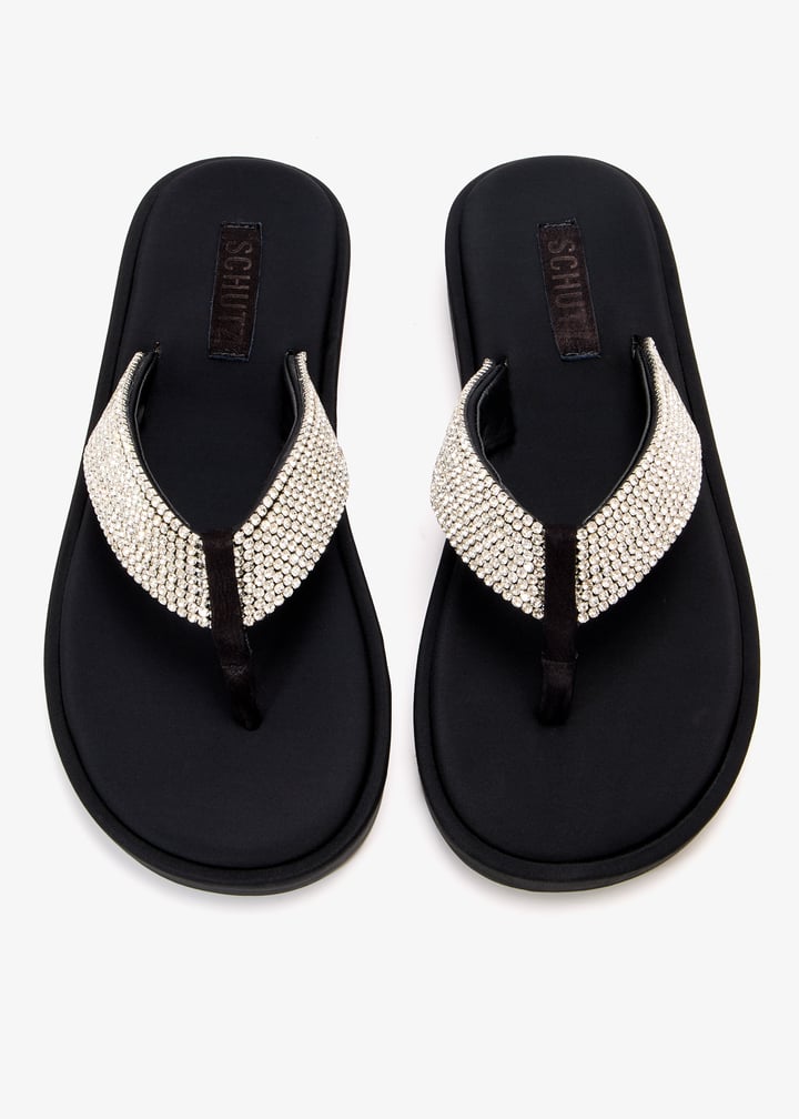 s2212900110001-x2871-x16nr_7.jpg?ts=20250819035256