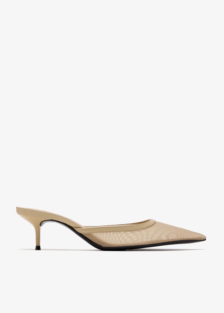 s2217900160002-x26hx-x6m_1.jpg?ts=20250613034556