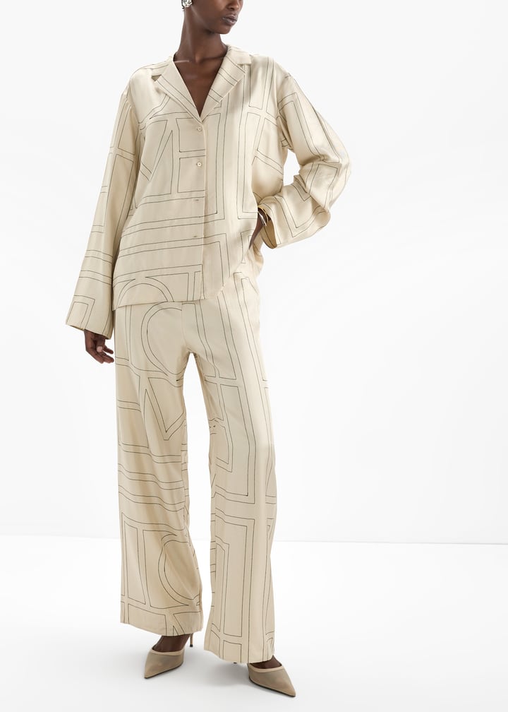 s2217900160002-x26hx-x6m_2.jpg?ts=20250613034557