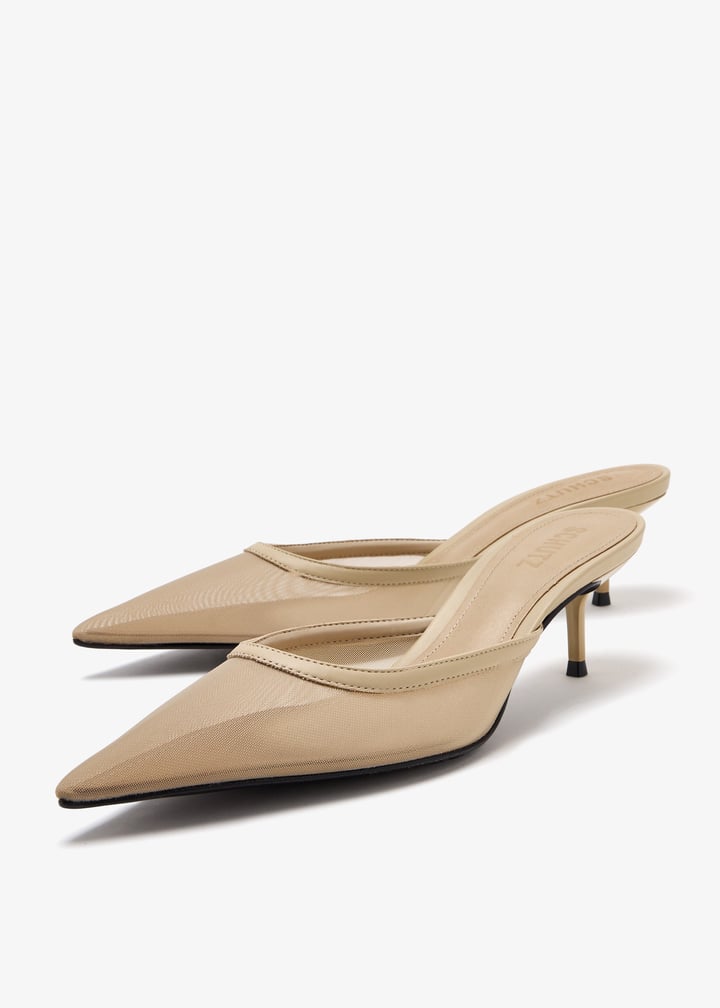 s2217900160002-x26hx-x6m_7.jpg?ts=20250613034556