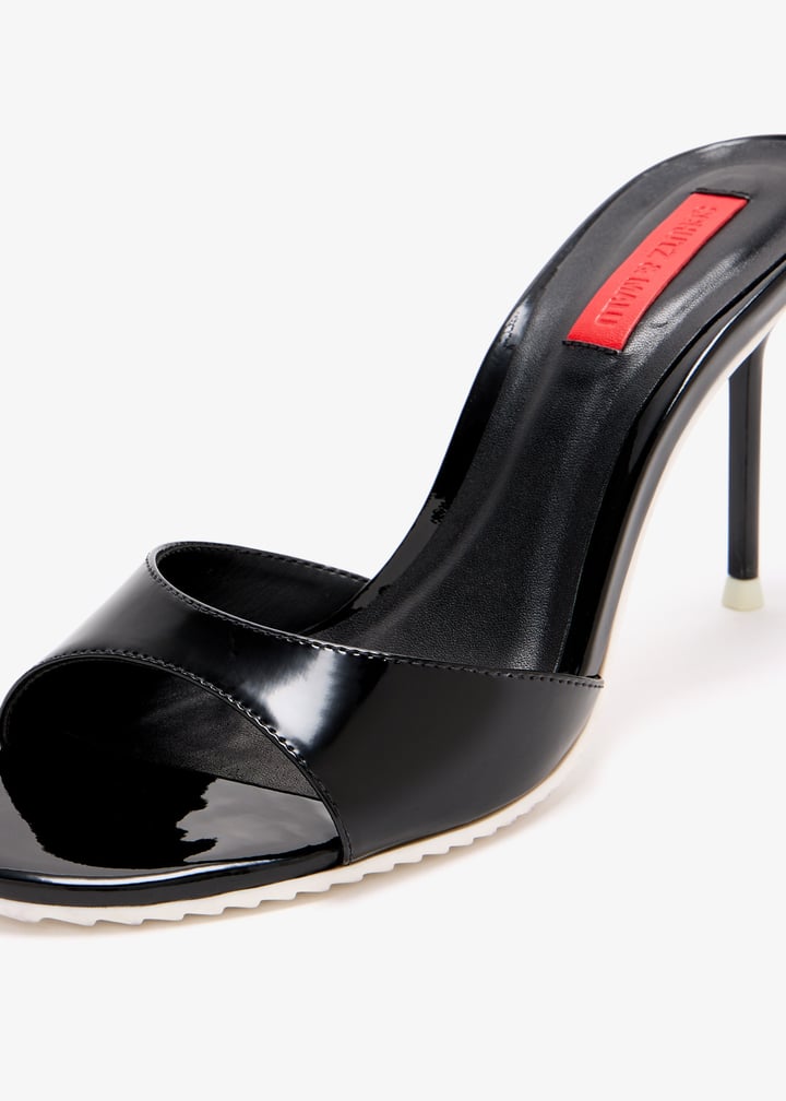 s2225700010006-xfwt-x125c_5.jpg?ts=20250819035257