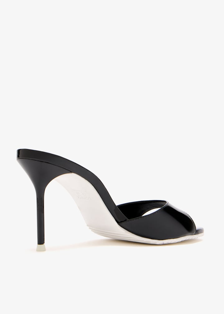 s2225700010006-xfwt-x125c_6.jpg?ts=20250819035257