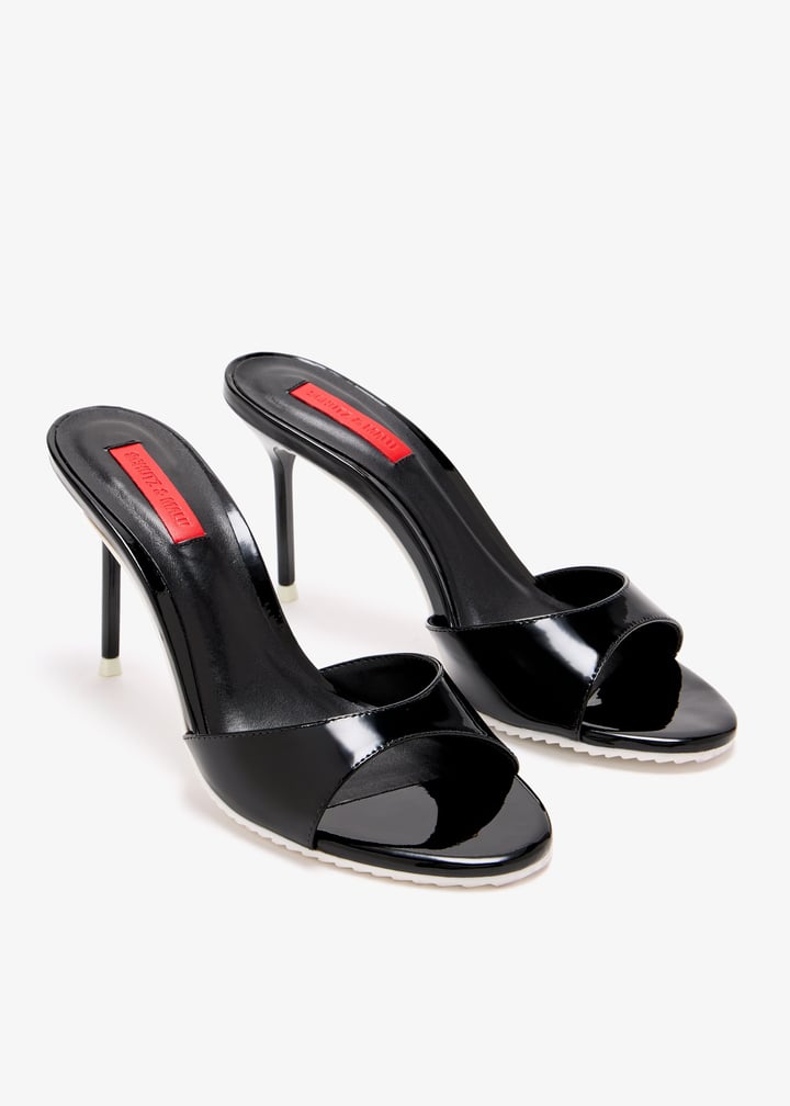 s2225700010006-xfwt-x125c_7.jpg?ts=20250819035257