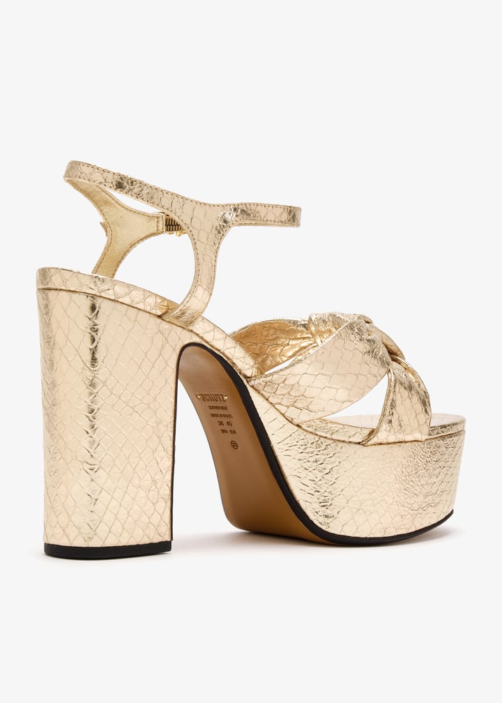 s2226800070005-x2cqv-x5g1_6.jpg?ts=20250613034557