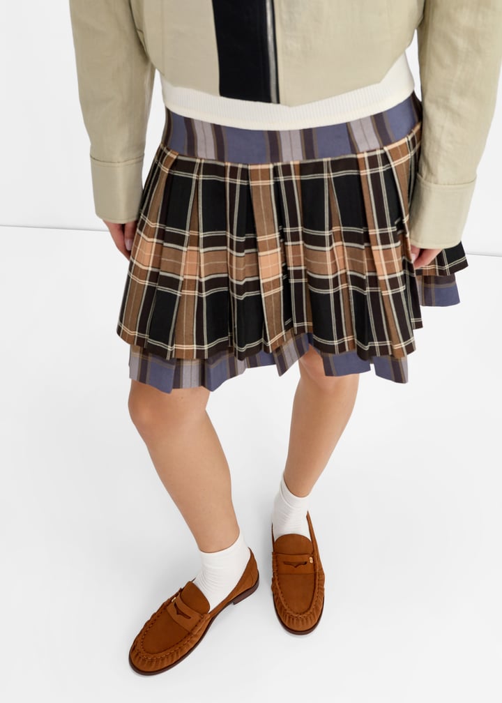 s2231900060014-x2r45_2.jpg?ts=20260110021217