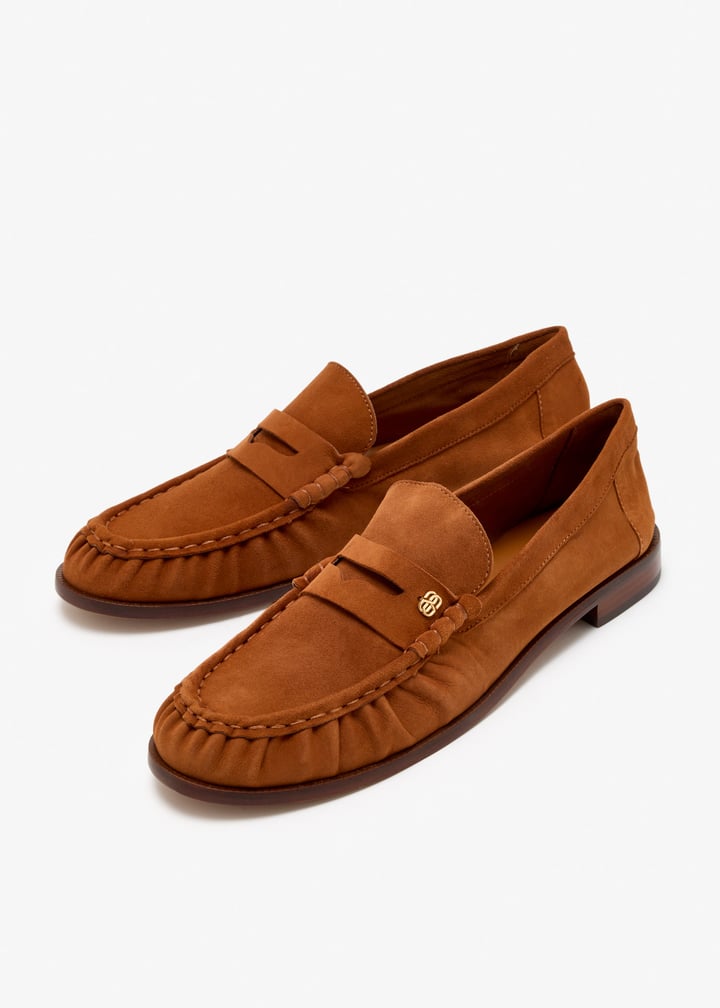 s2231900060014-x2r45_7.jpg?ts=20260110021216