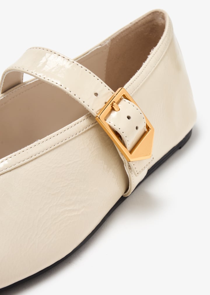 s2232900030001-x2b2s-xt7w_5.jpg?ts=20250613030608