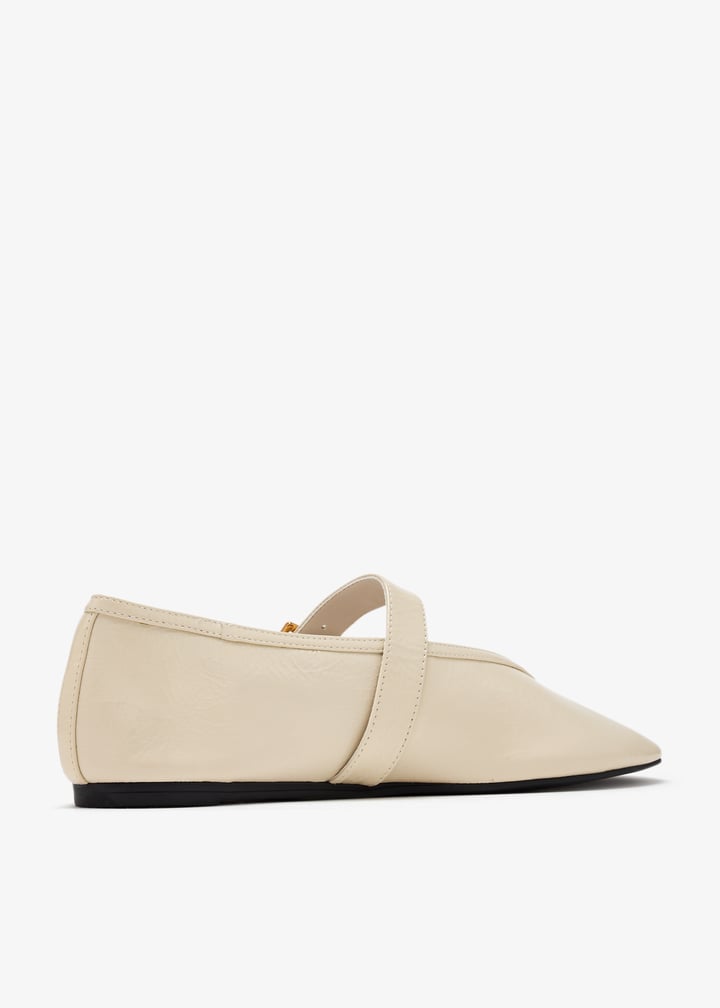 s2232900030001-x2b2s-xt7w_6.jpg?ts=20250613030608