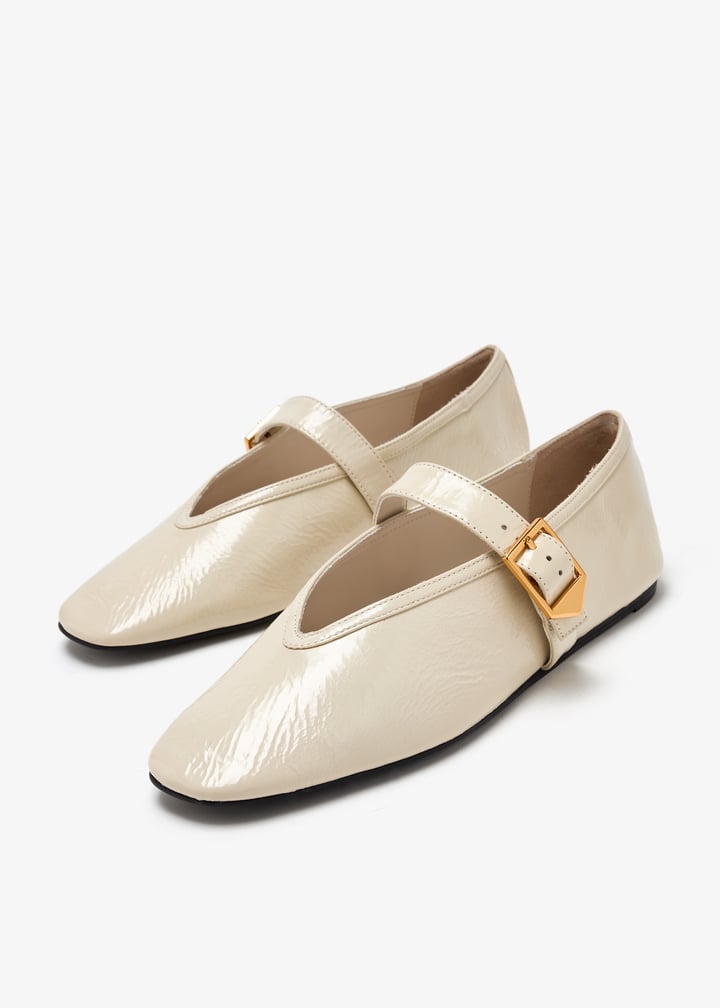 s2232900030001-x2b2s-xt7w_7.jpg?ts=20250613030608