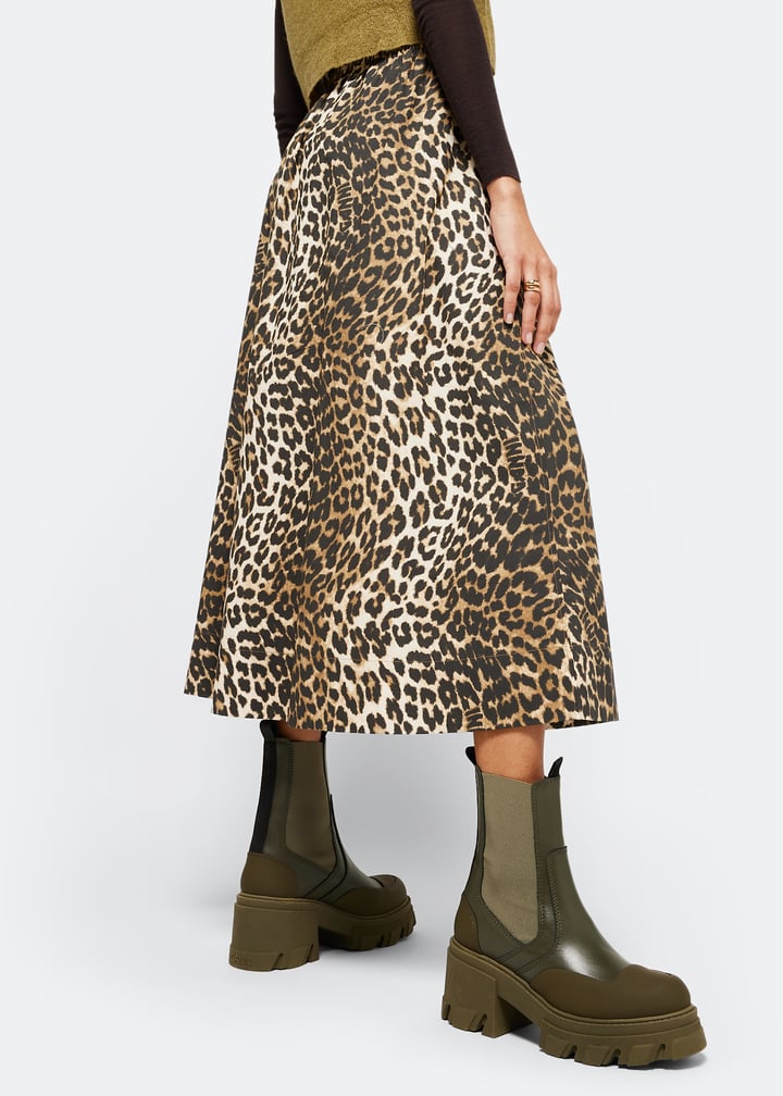 s2233-861_2.jpg?ts=20230830030522