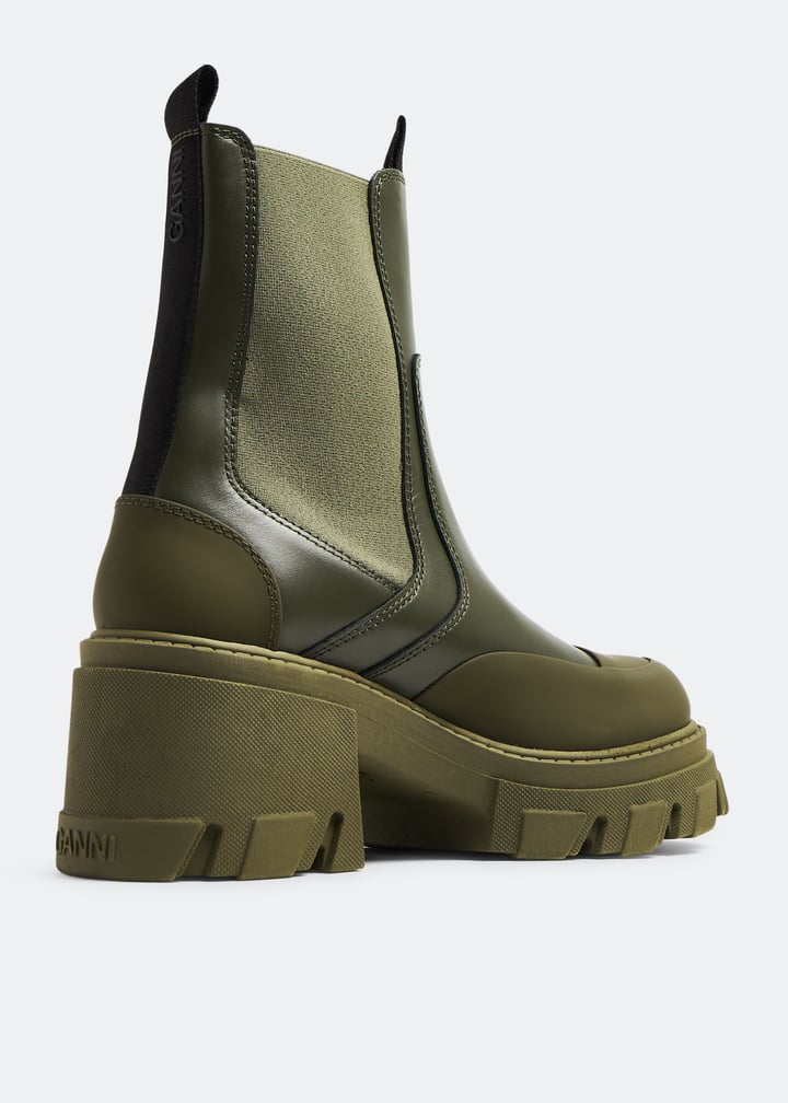 s2233-861_4.jpg?ts=20230830030522