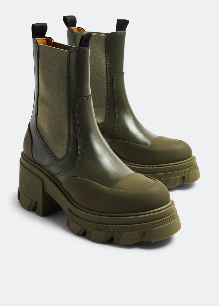 s2233-861_5.jpg?ts=20230830030522