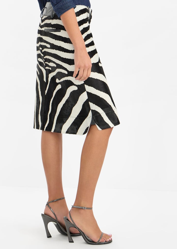 s2234600040003-xfwt-x4y6_2.jpg?ts=20250819035258