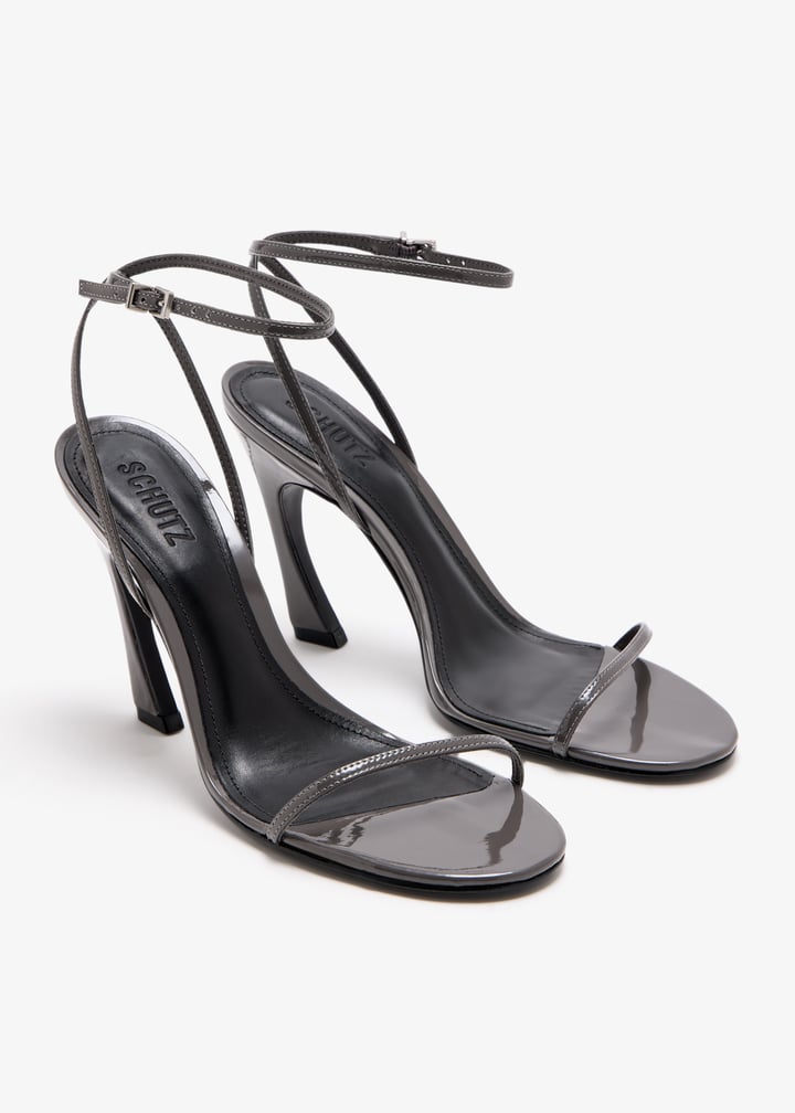 s2234600040003-xfwt-x4y6_7.jpg?ts=20250819035258