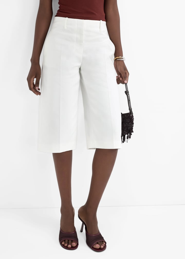 s2239800020001-x29z7-x7_2.jpg?ts=20250612041249