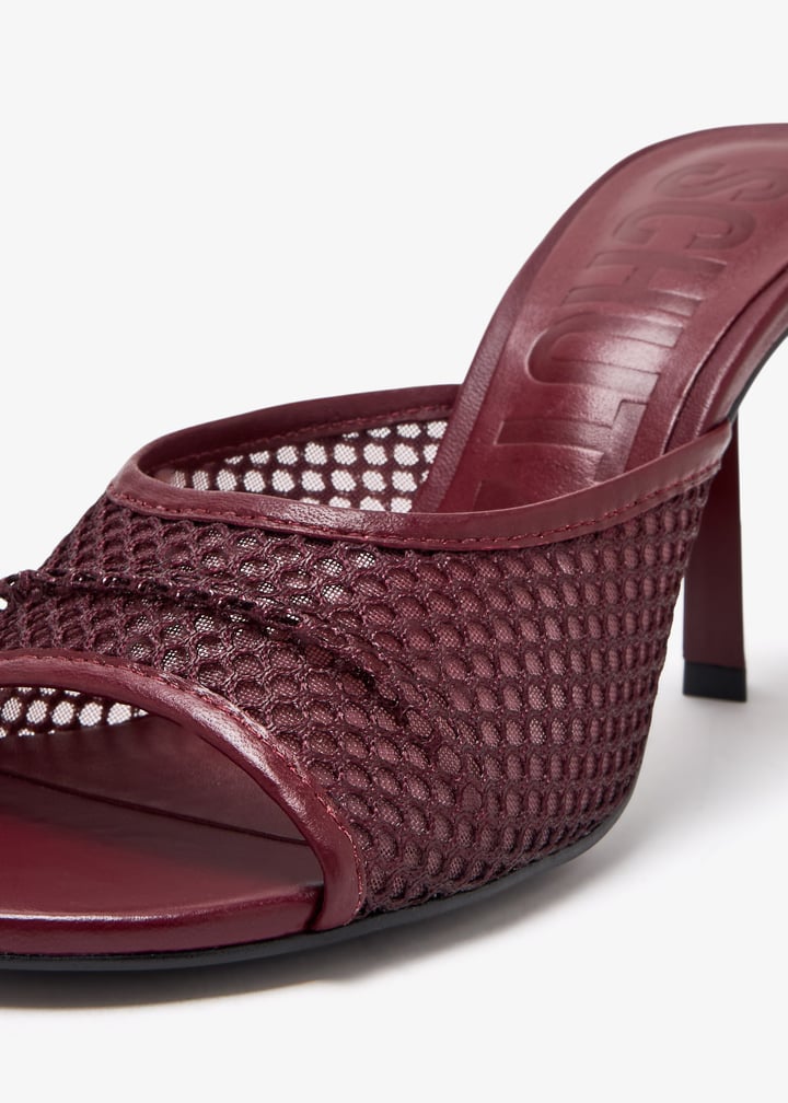 s2239800020001-x29z7-x7_5.jpg?ts=20250612041249