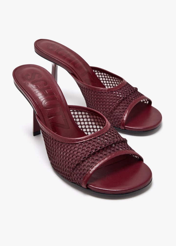 s2239800020001-x29z7-x7_7.jpg?ts=20250612041249