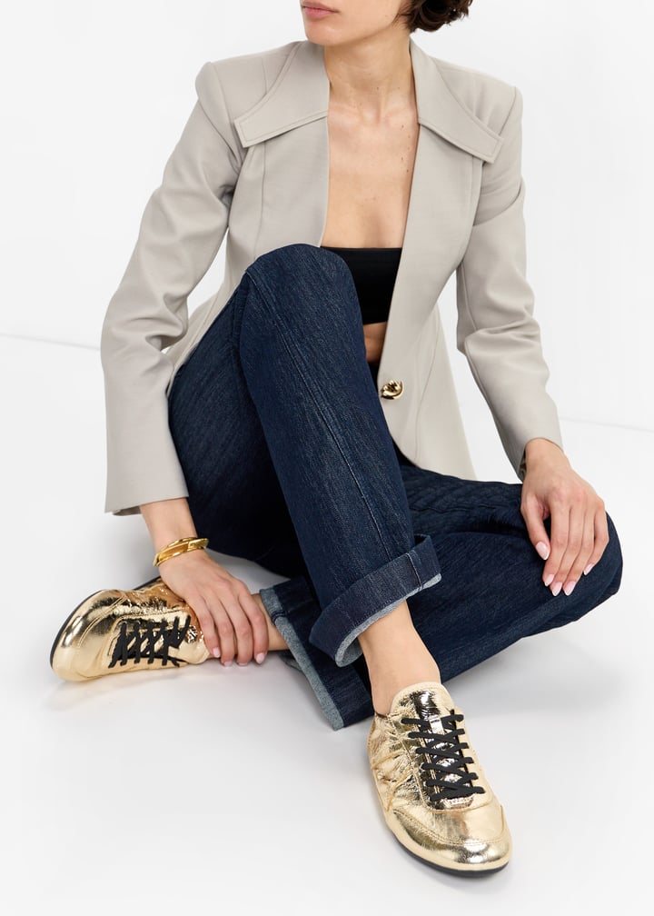 s2244500020005-xv0n_2.jpg?ts=20260108021043