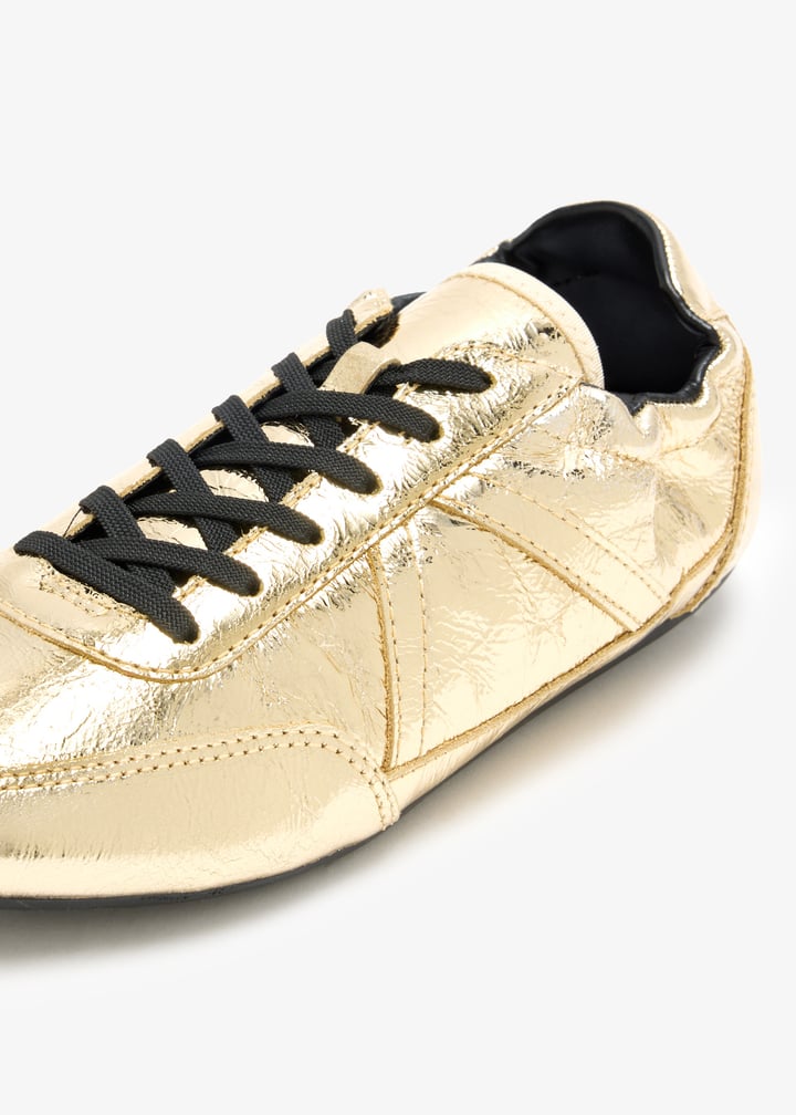 s2244500020005-xv0n_5.jpg?ts=20260108021043