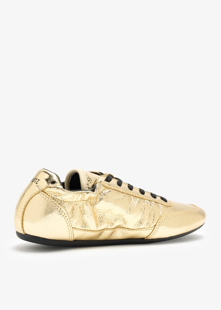 s2244500020005-xv0n_6.jpg?ts=20260108021043