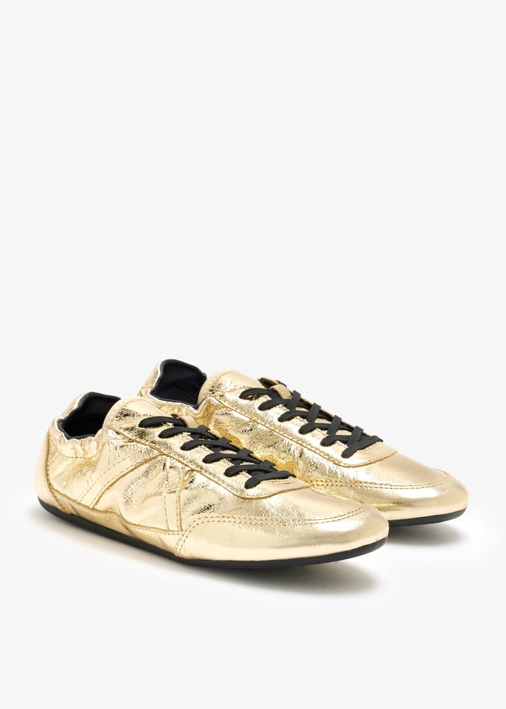 s2244500020005-xv0n_7.jpg?ts=20260108021043