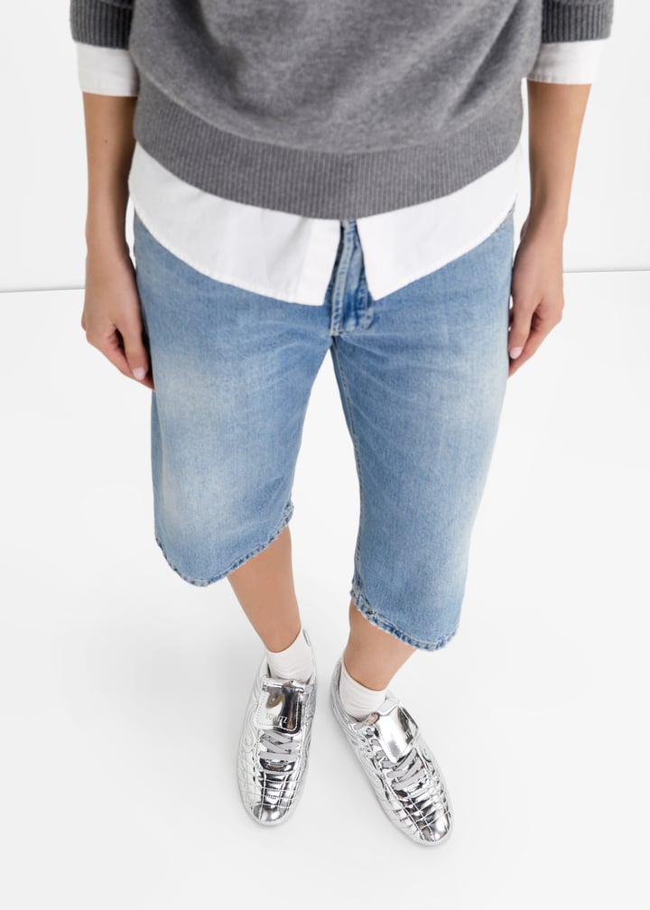 s2244500090002-x4r_2.jpg?ts=20260110021219