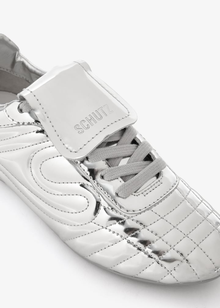 s2244500090002-x4r_5.jpg?ts=20260110021218