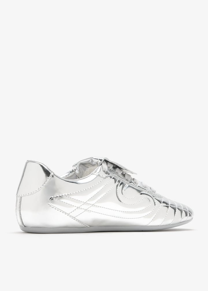 s2244500090002-x4r_6.jpg?ts=20260110021218