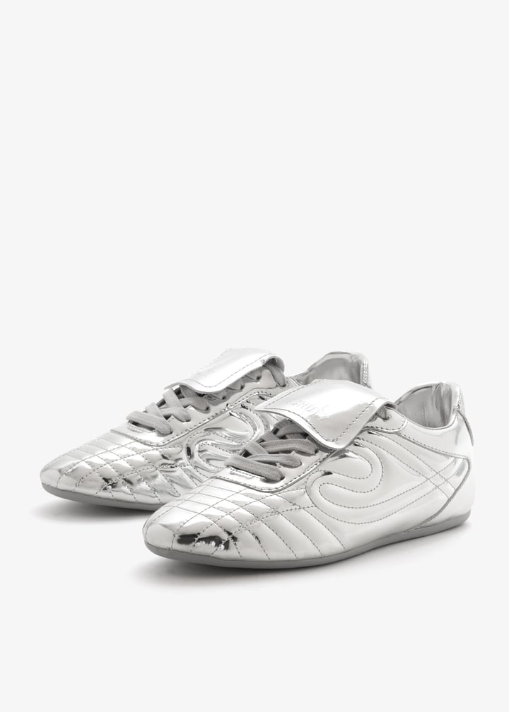 s2244500090002-x4r_7.jpg?ts=20260110021218