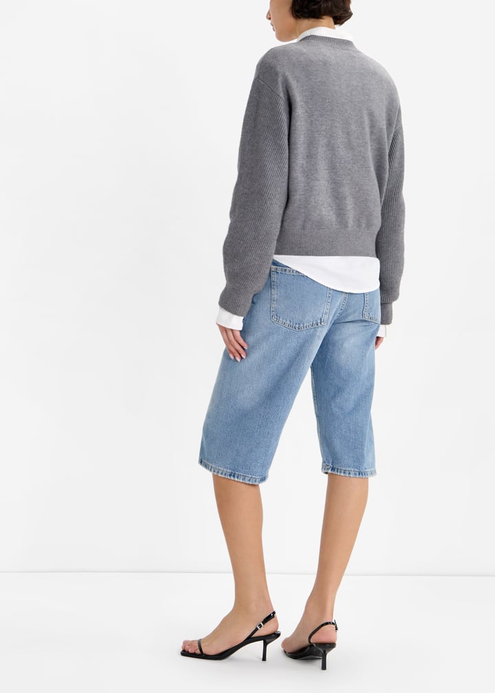 s2245900010005-x125c_2.jpg?ts=20260113020646