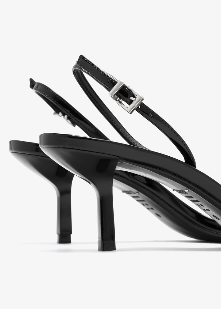 s2245900010005-x125c_5.jpg?ts=20260106112850