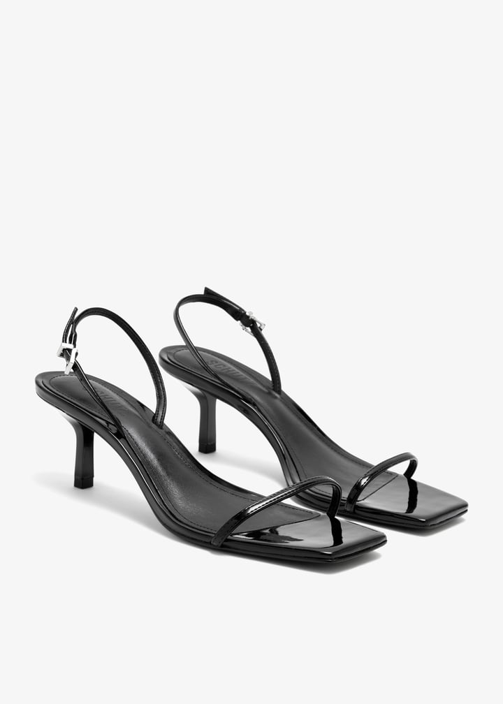 s2245900010005-x125c_7.jpg?ts=20260106112850