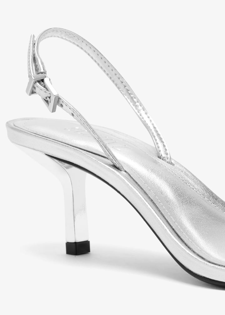 s2245900010007-x4r_5.jpg?ts=20260110034138