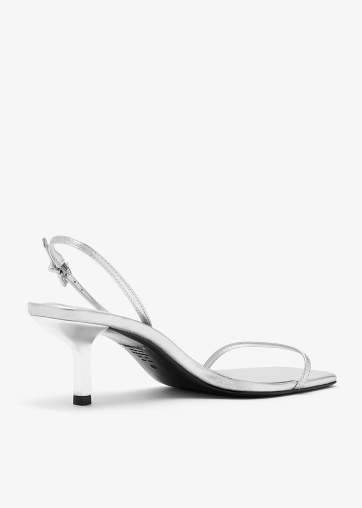 s2245900010007-x4r_6.jpg?ts=20260110034138