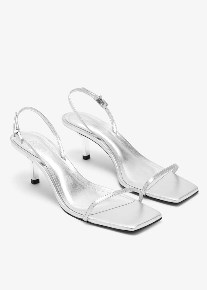 s2245900010007-x4r_7.jpg?ts=20260110034138