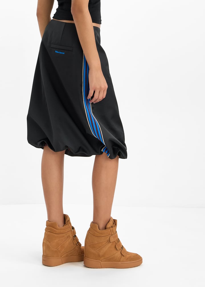 s2247400010001-x2f0b-x202m_2.jpg?ts=20250820030553