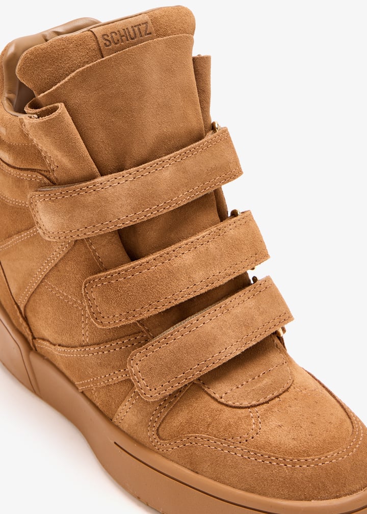 s2247400010001-x2f0b-x202m_5.jpg?ts=20250820030552