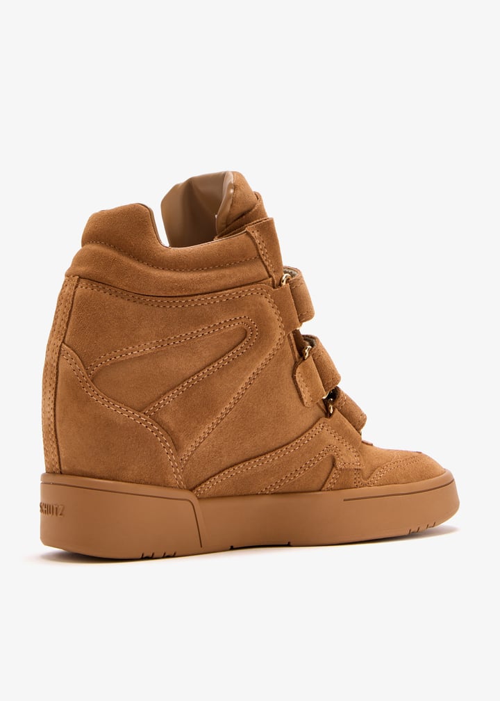 s2247400010001-x2f0b-x202m_6.jpg?ts=20250820030552