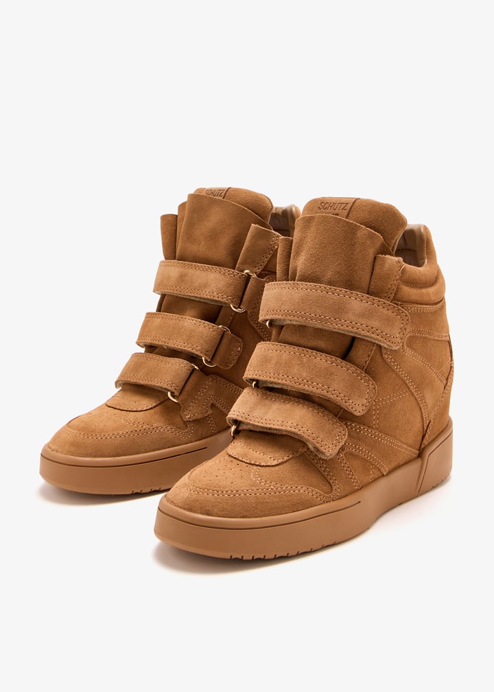 s2247400010001-x2f0b-x202m_7.jpg?ts=20250820030552