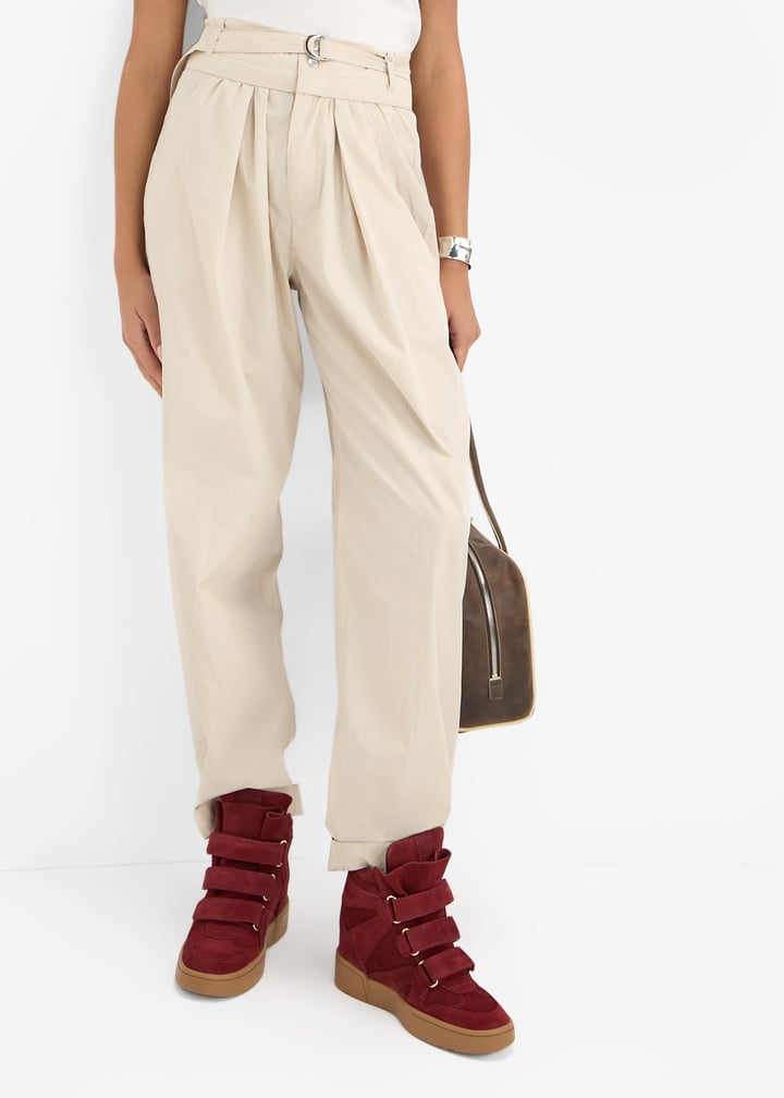 s2247400010003-x2f0b-x7_2.jpg?ts=20250819030637