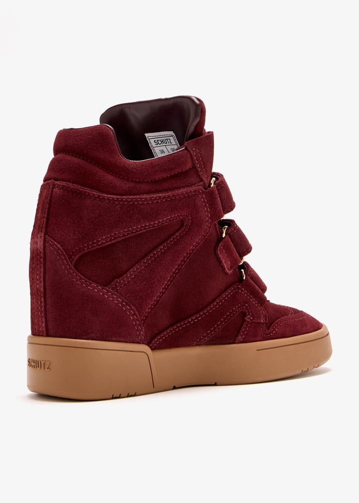 s2247400010003-x2f0b-x7_6.jpg?ts=20250819030636