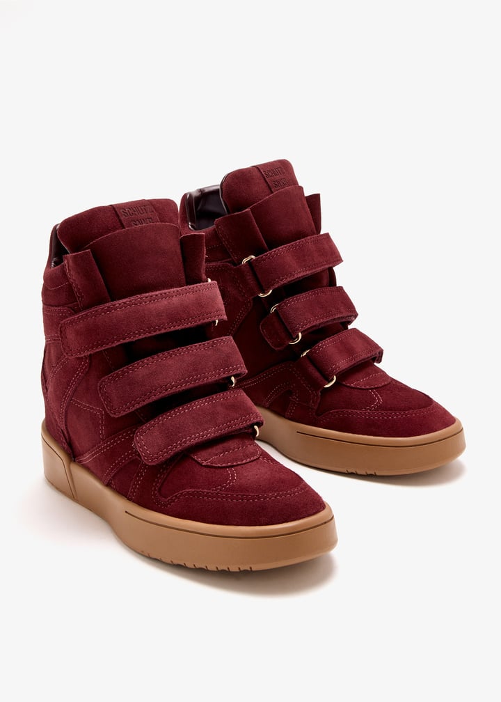 s2247400010003-x2f0b-x7_7.jpg?ts=20250819030636