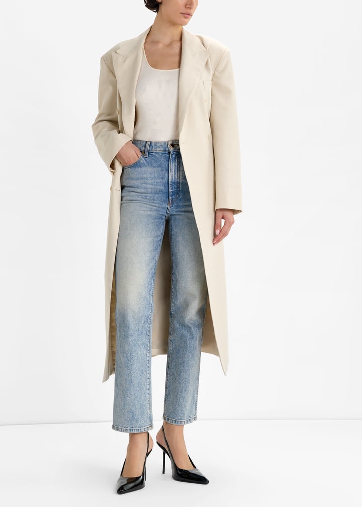 s2248300010005-xk9y_2.jpg?ts=20260110021220