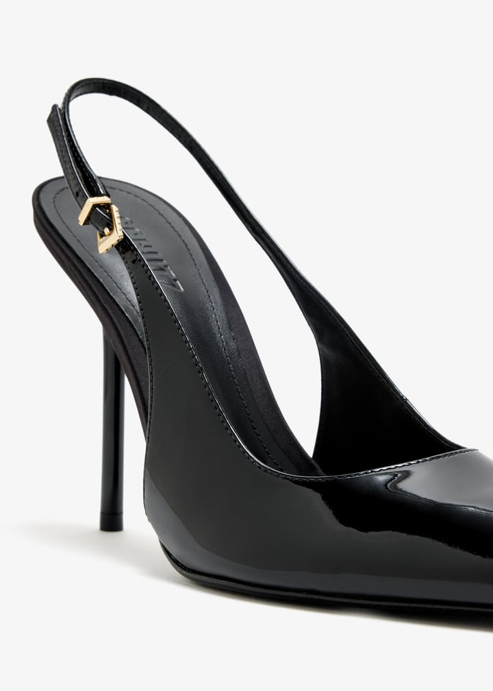 s2248300010005-xk9y_5.jpg?ts=20260110021219