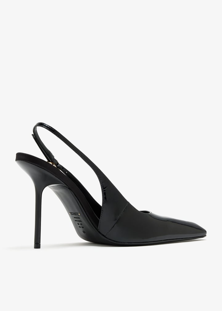 s2248300010005-xk9y_6.jpg?ts=20260106112854