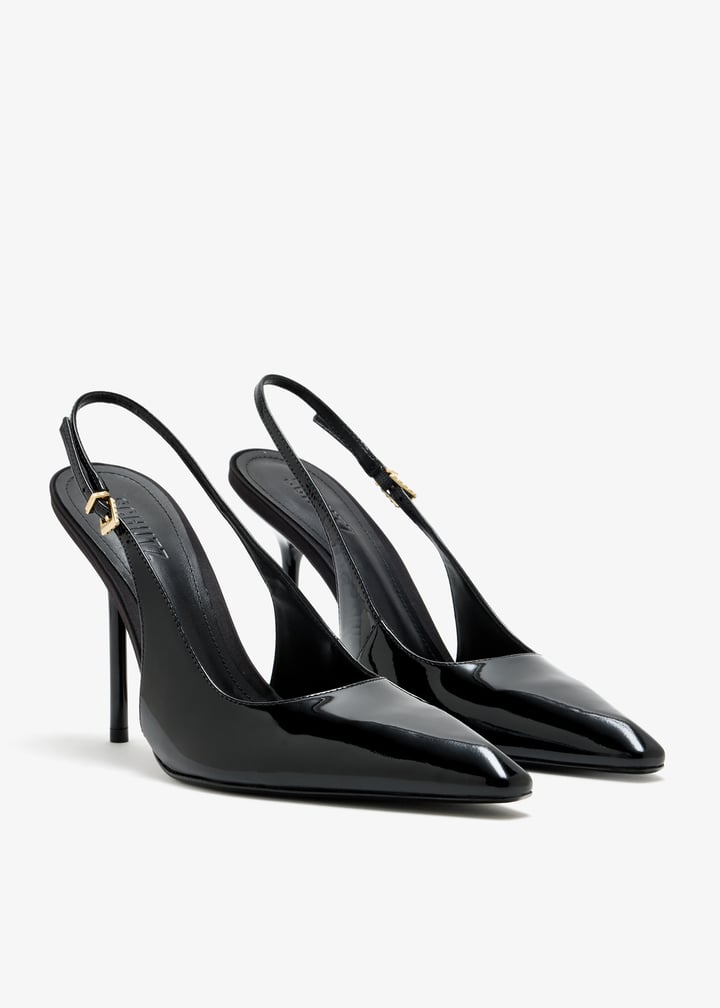 s2248300010005-xk9y_7.jpg?ts=20260106112854