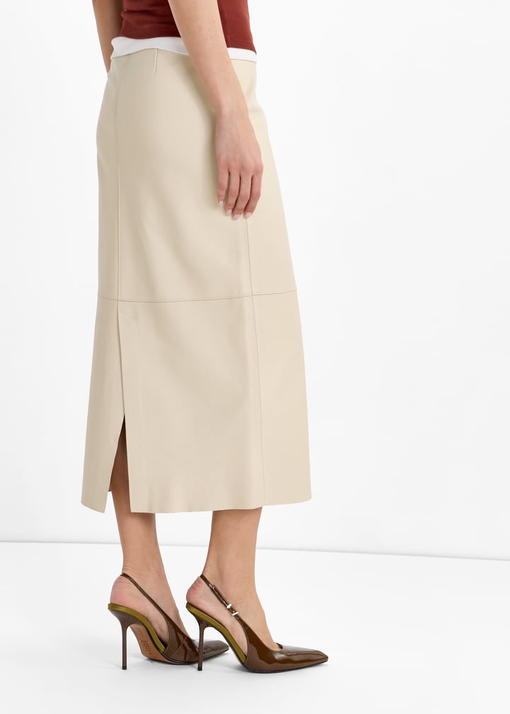 s2248300010012-x1pjt_2.jpg?ts=20260109030234