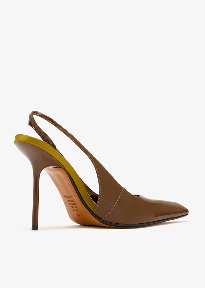 s2248300010012-x1pjt_6.jpg?ts=20260109030233