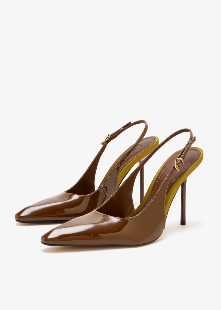 s2248300010012-x1pjt_7.jpg?ts=20260109030233